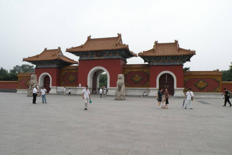 ſDSCN5463.JPG