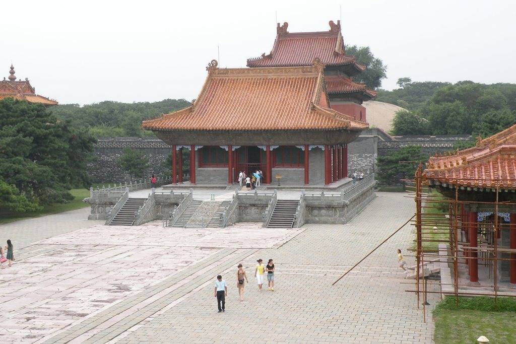 DSCN5520.JPG
