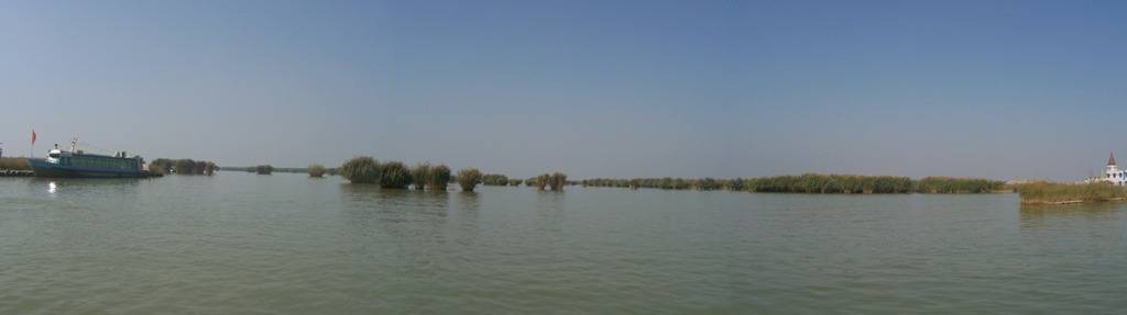 100_4890.JPG