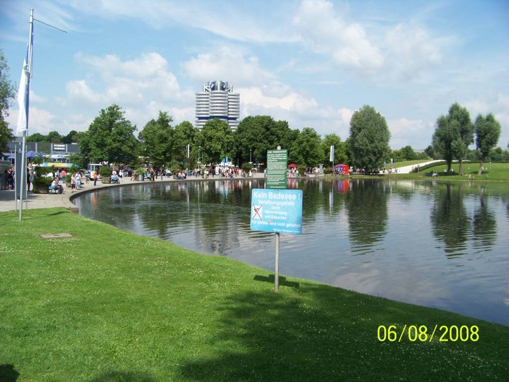 A100_B1463.JPG