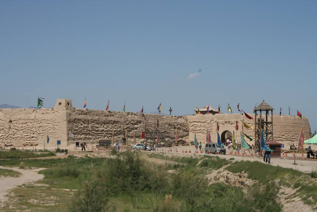 ųIMG_8040.JPG