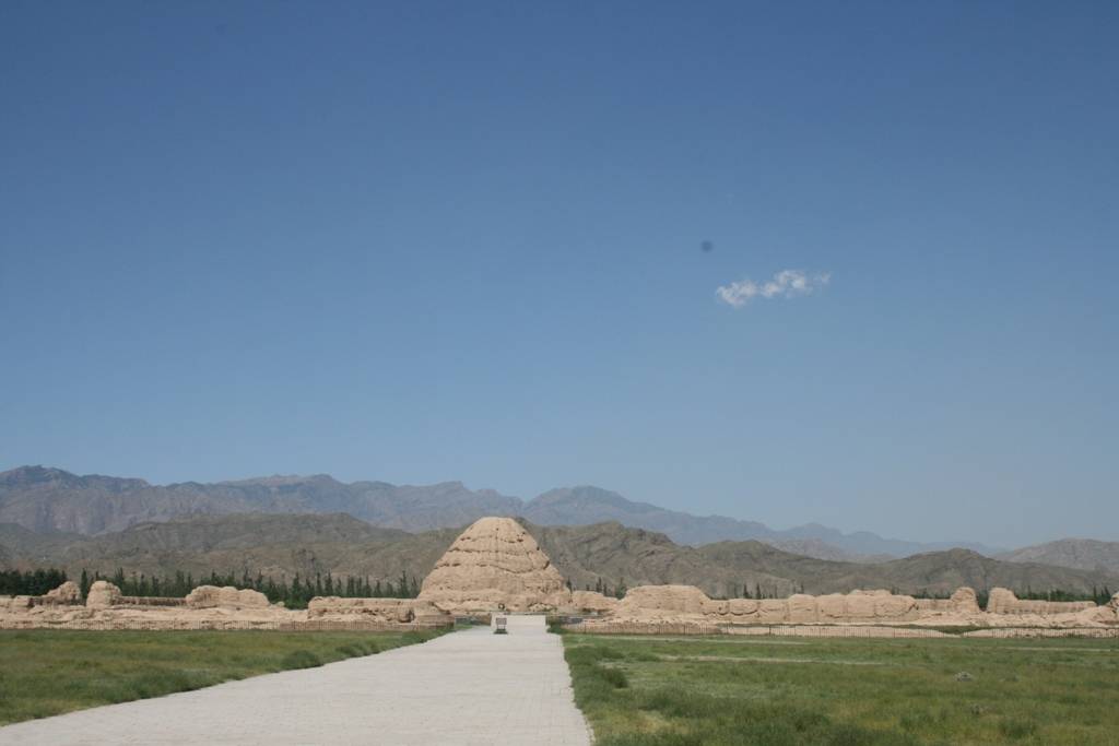 IMG_8030.JPG