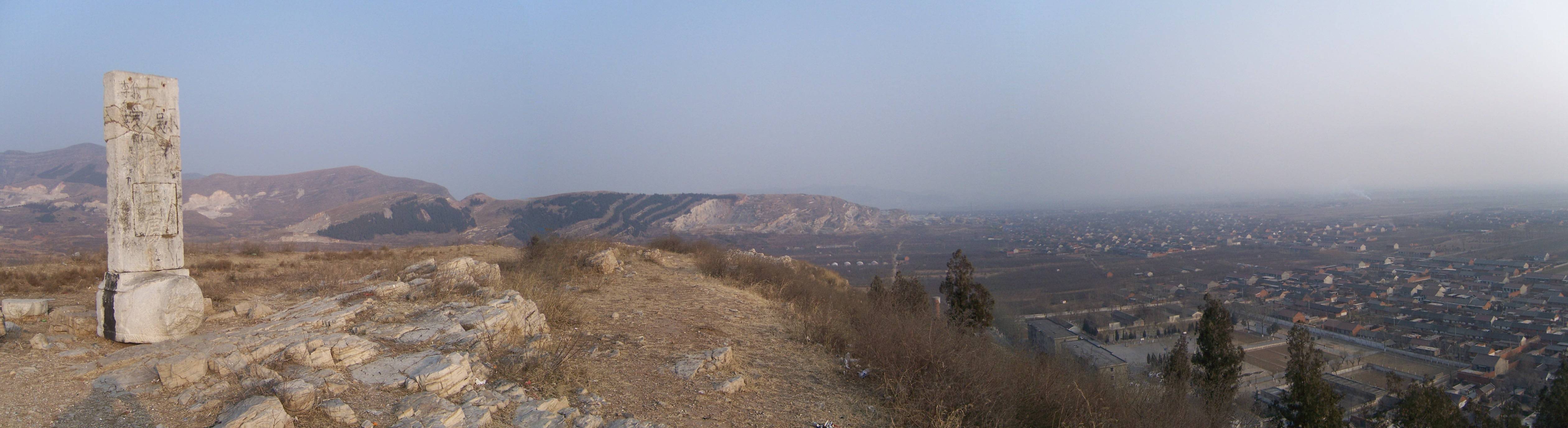 100_1743.JPG