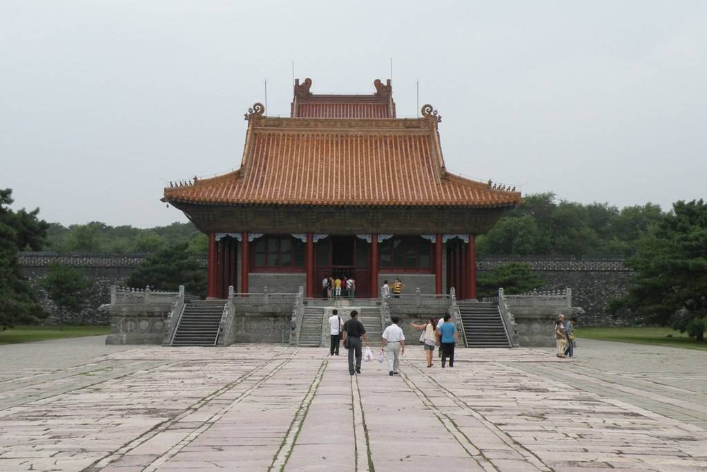 DSCN5515.JPG