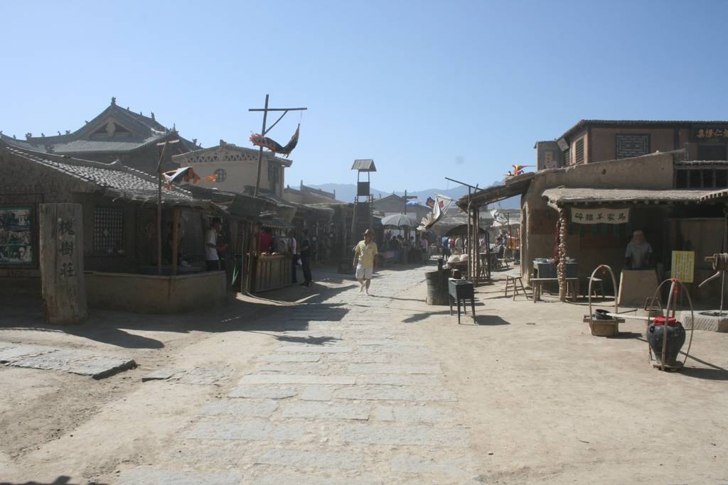 IMG_8135.JPG