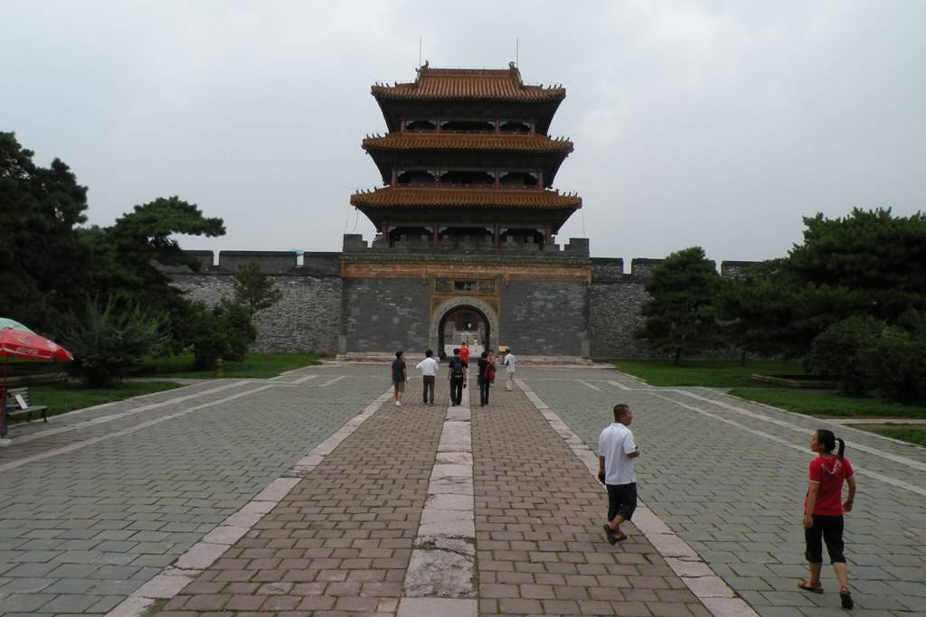 DSCN5513.JPG