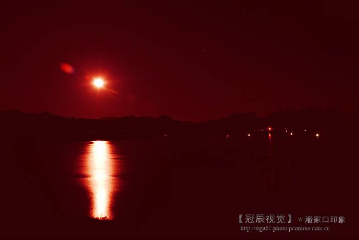 LYV_0105.jpg