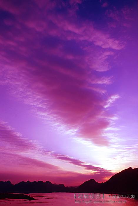 LYV_0235.jpg