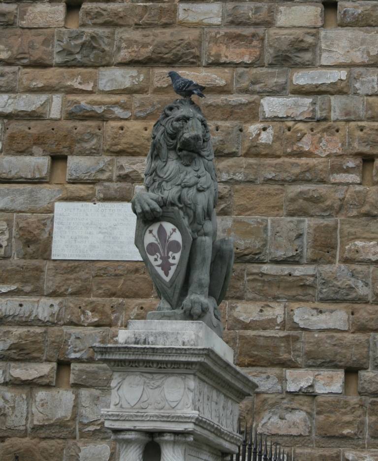 ʨIMG_5949.JPG