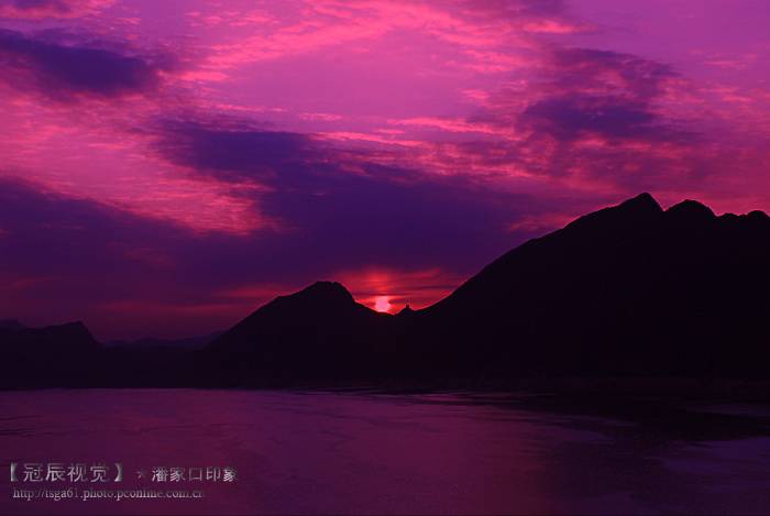 LYV_0207.jpg