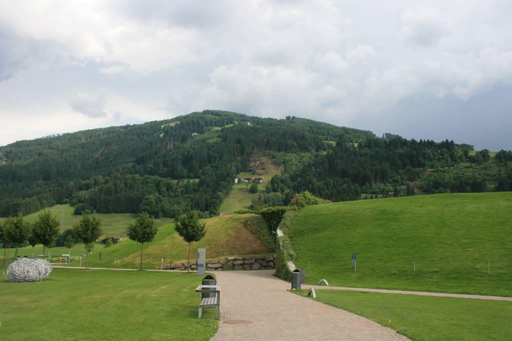 ˹ɽIMG_4646.JPG