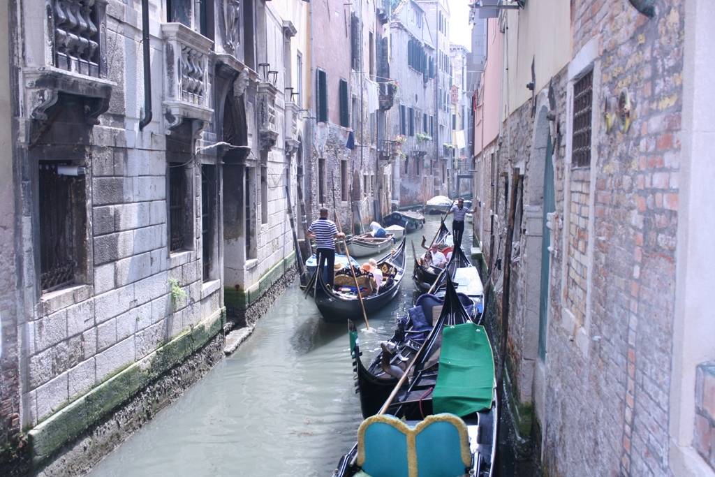 ˹IMG_5283.JPG