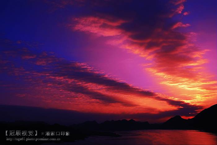 LYV_0224.jpg