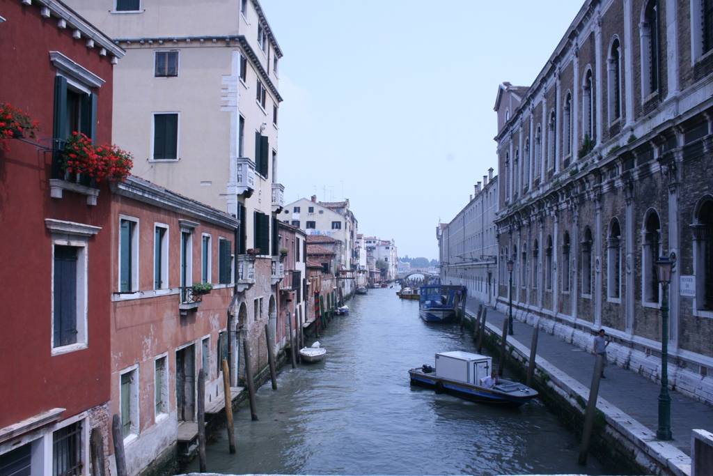 ˹IMG_5299.JPG