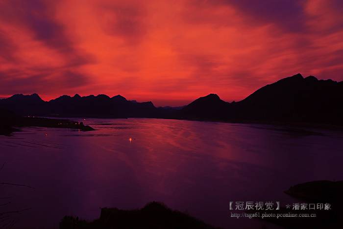 LYV_0145.jpg
