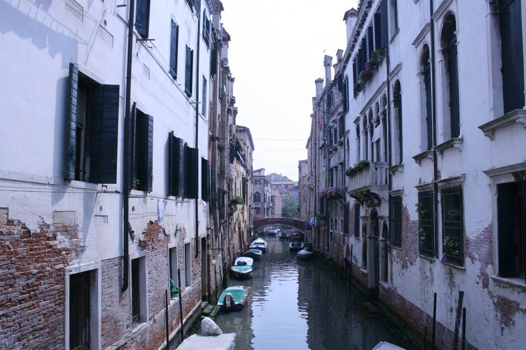 ˹IMG_5301.JPG