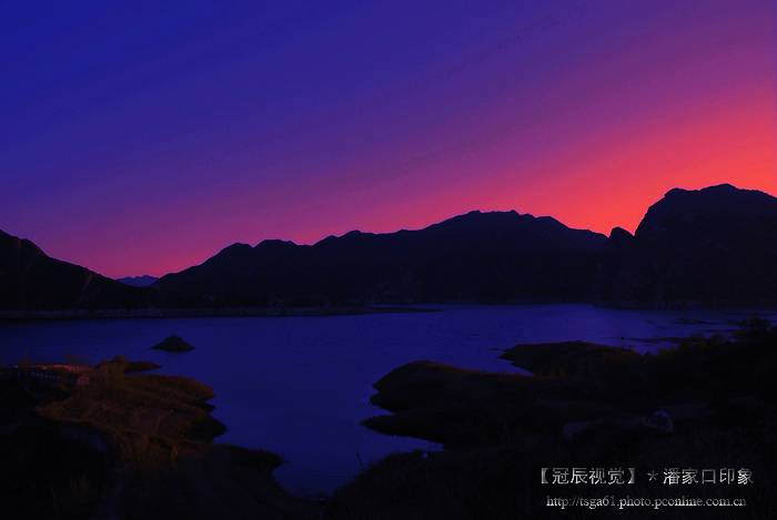 LYV_0024.jpg