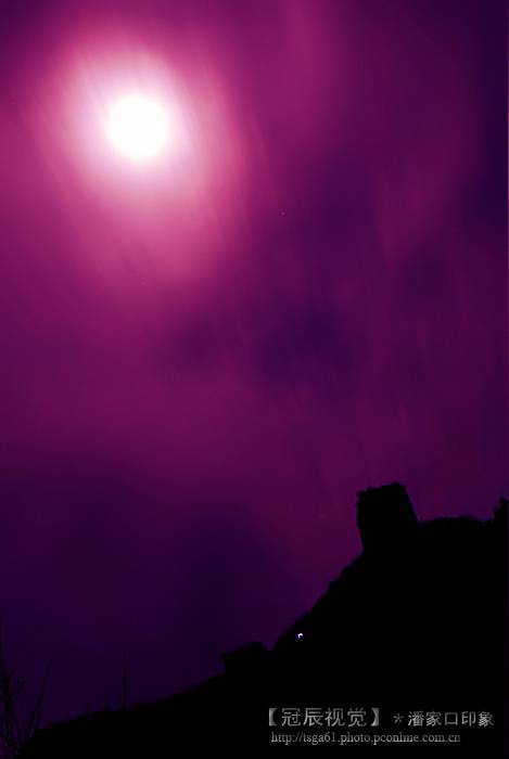 LYV_0132.jpg