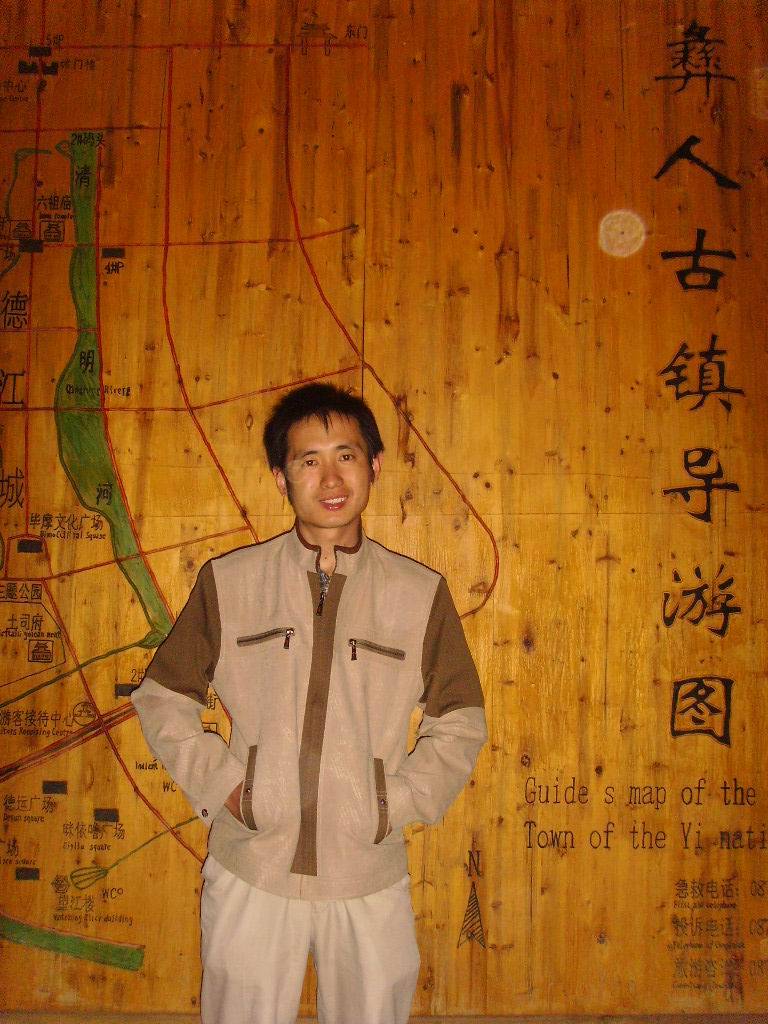 SSL20066.JPG