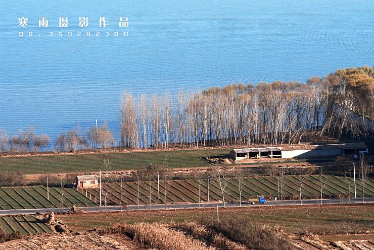 _MG_7073.JPG