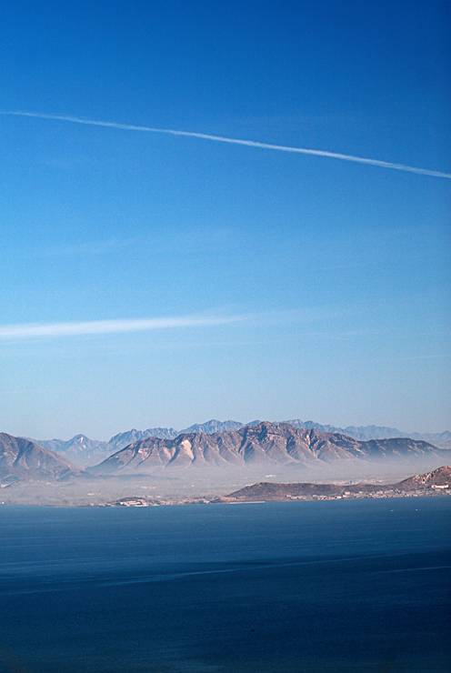 _MG_7169.JPG