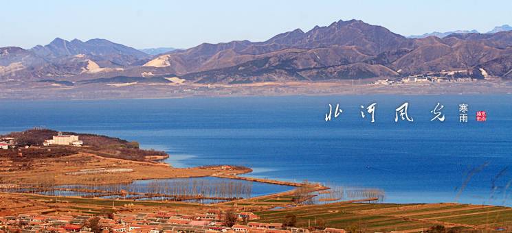 _MG_7067.JPG