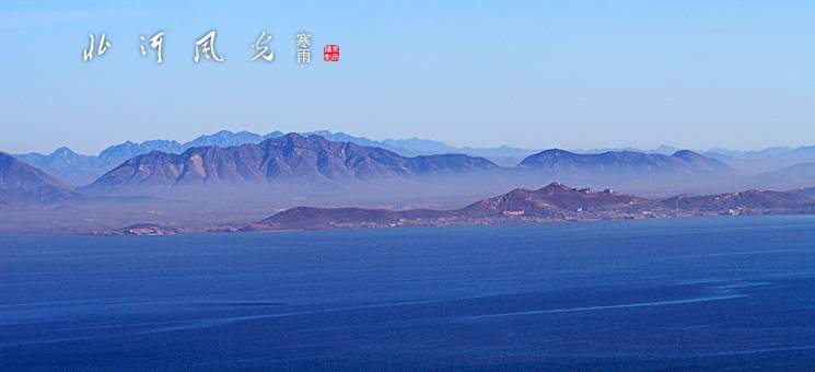 _MG_7165.JPG