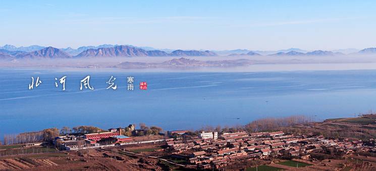 _MG_7145.JPG