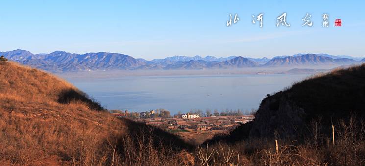 _MG_7015.JPG