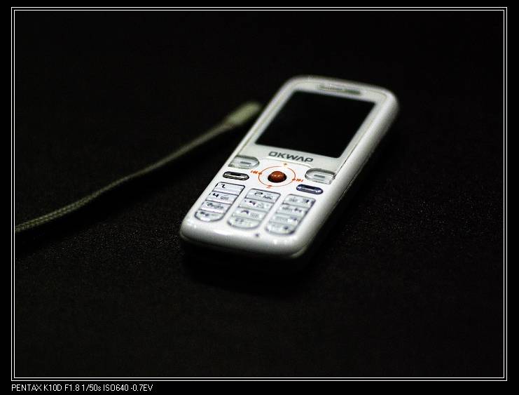 IMGP1530.JPG