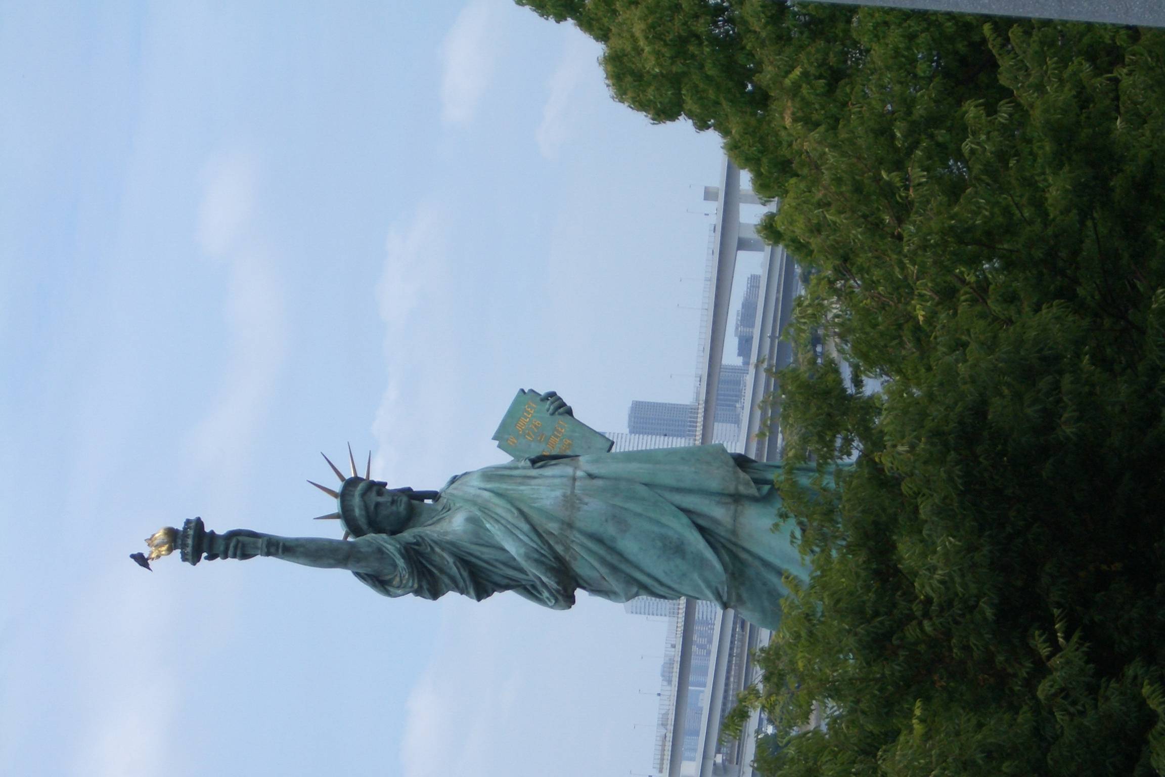 CIMG0123.JPG