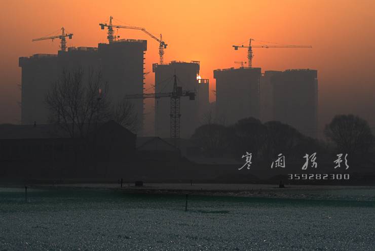 _MG_7384.JPG