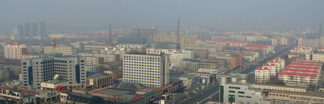 ɽ羰.jpg
