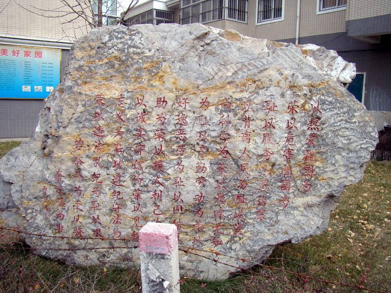 DSC02445.JPG
