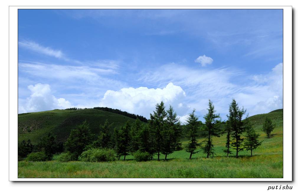 2008.7.19 089.jpg