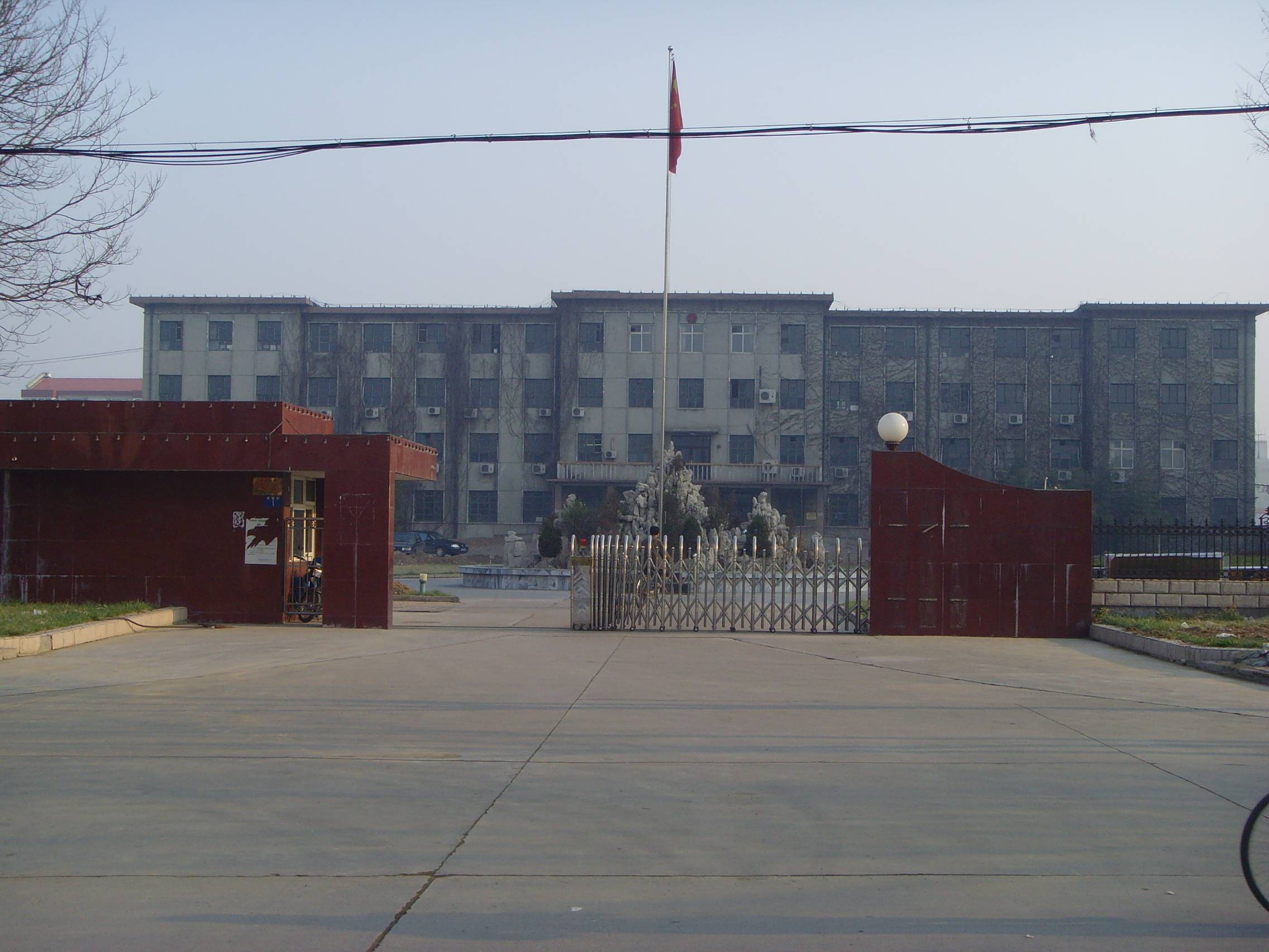 SNV30983.JPG