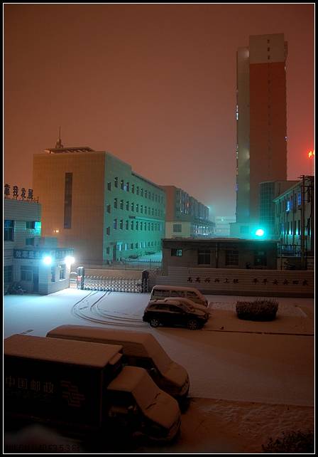 03.jpg