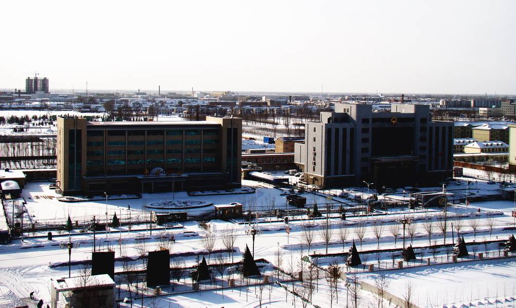 DSC02814.JPG