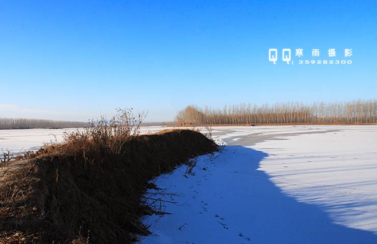 _MG_7472.JPG