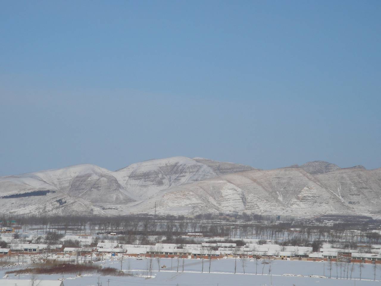 DSC02600.JPG