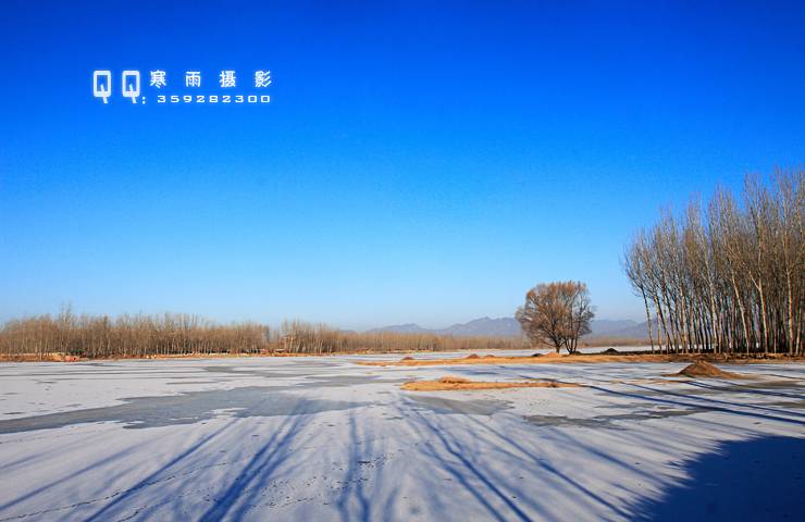 _MG_7470.JPG