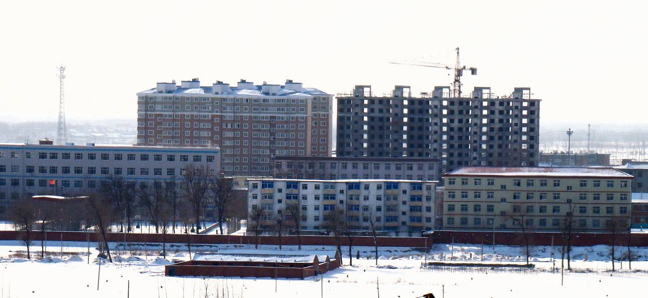 DSC02810.JPG