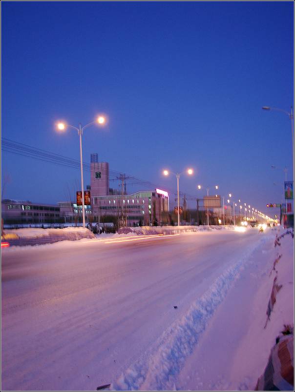 DSC05071.jpg