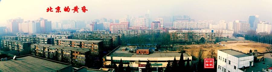100_2380b.jpg