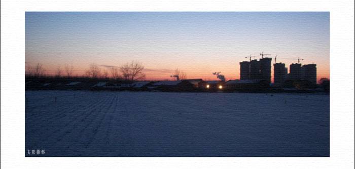 100_7290.jpg