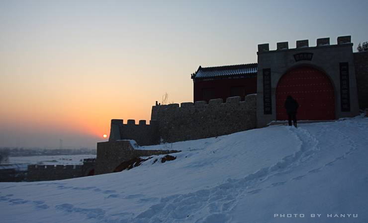 _MG_7891.JPG