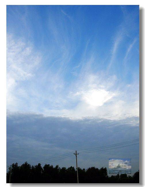 DSCN0858_nEO_IMG.jpg