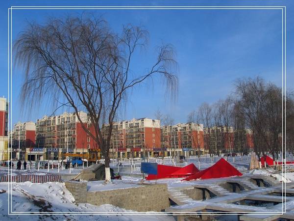 IMG_0153.jpg