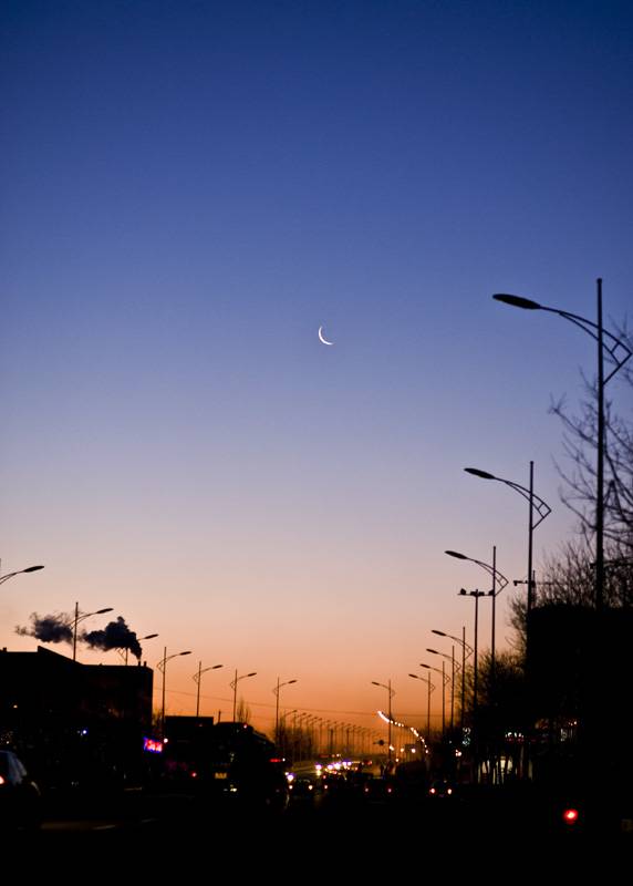 DSC_0079.jpg