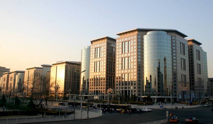 IMG_1596-1_С.jpg